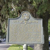 History image 1985