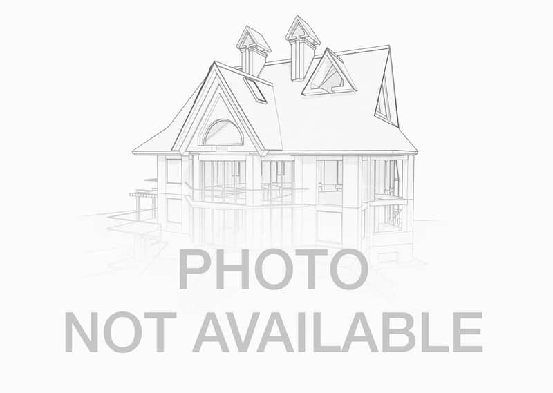2327 SE 138TH Drive, Starke, FL 32091